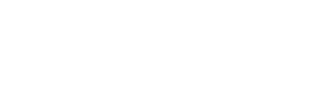 Sparkasse